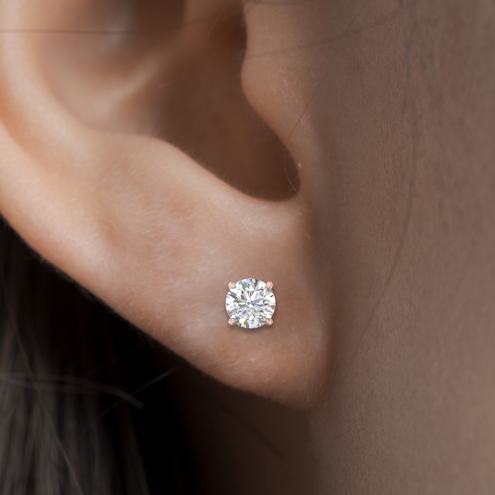 Earing 1