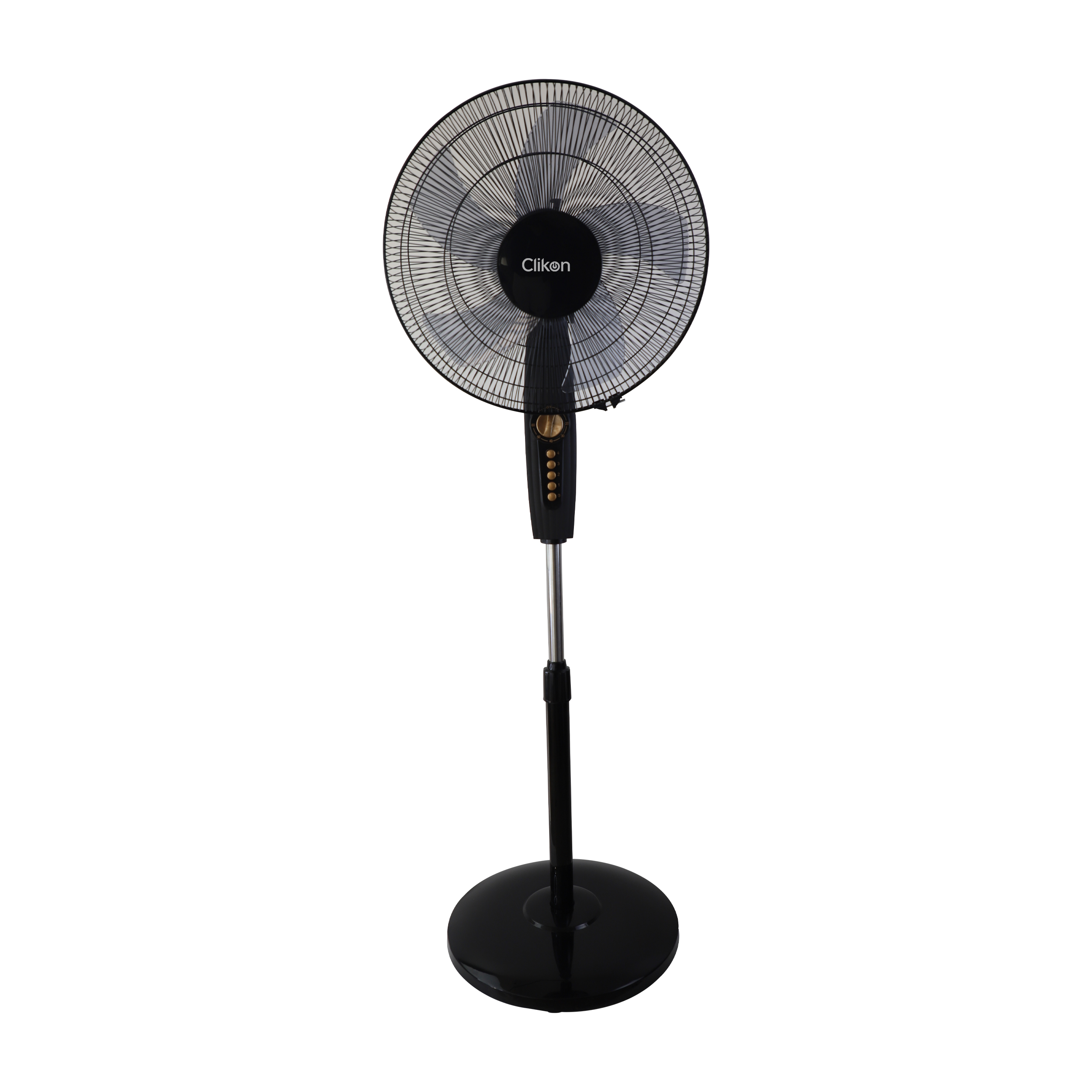 Econo Stand Fan 16