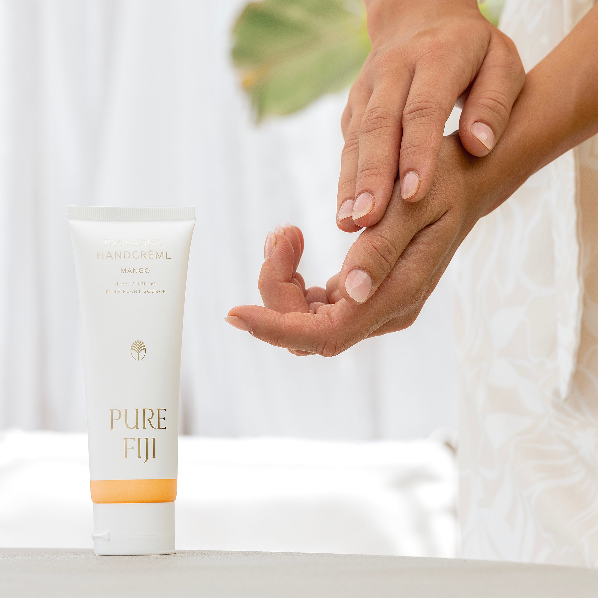 Elani Hand Rub Mosturizer 120Ml