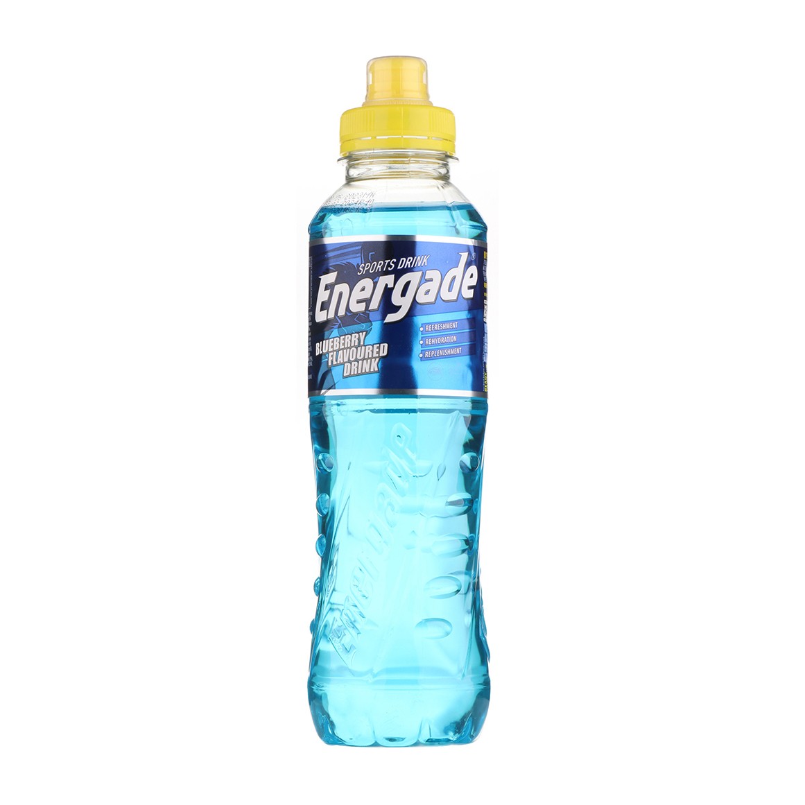 Energade Glucose 90G