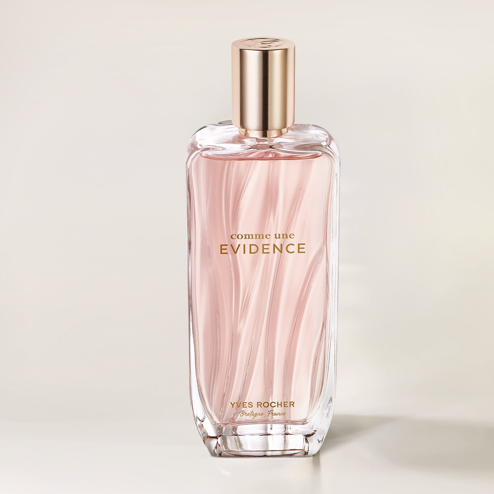 Evidence Perfume 100Ml