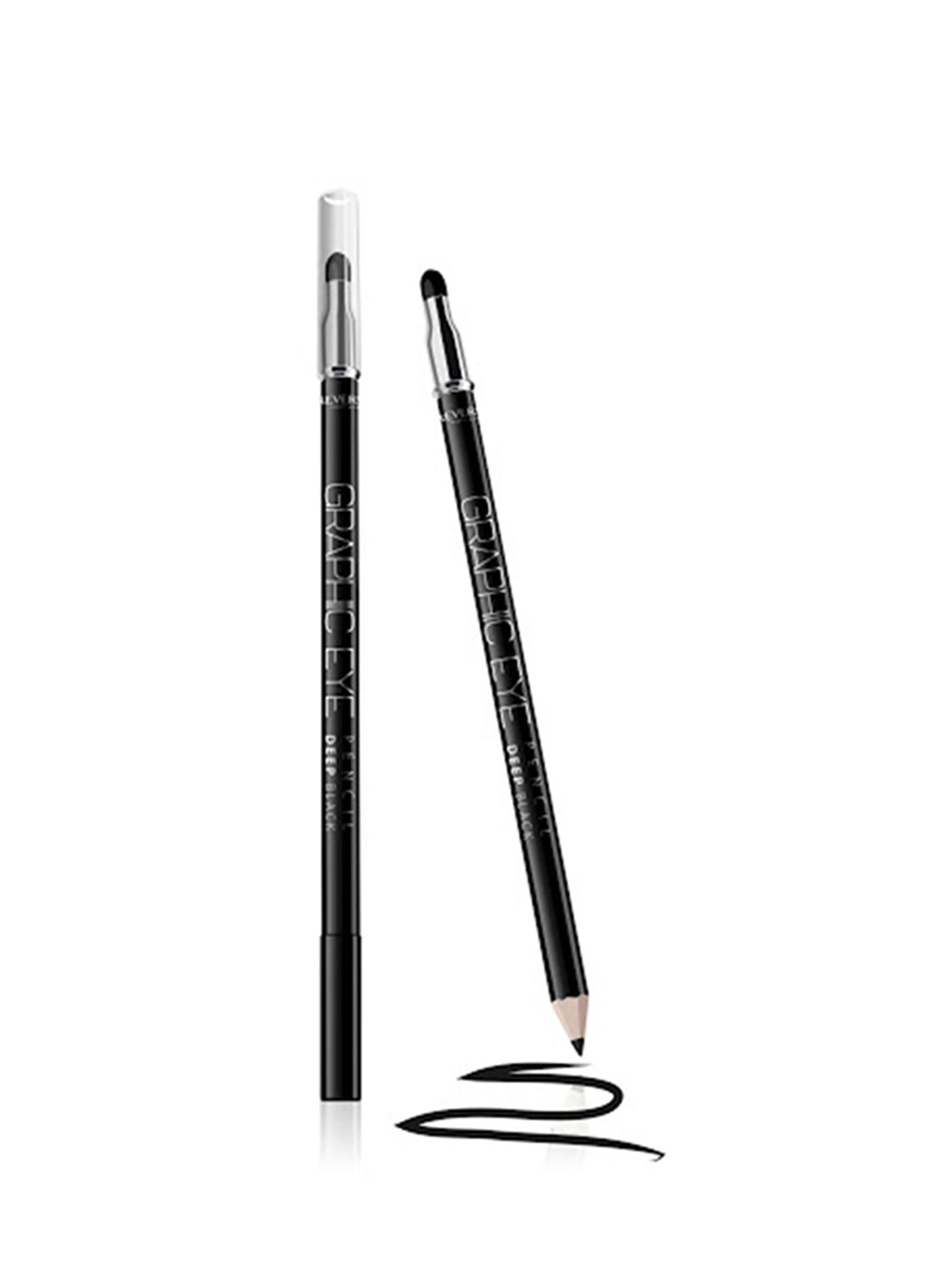 Eye Pencil B/Size