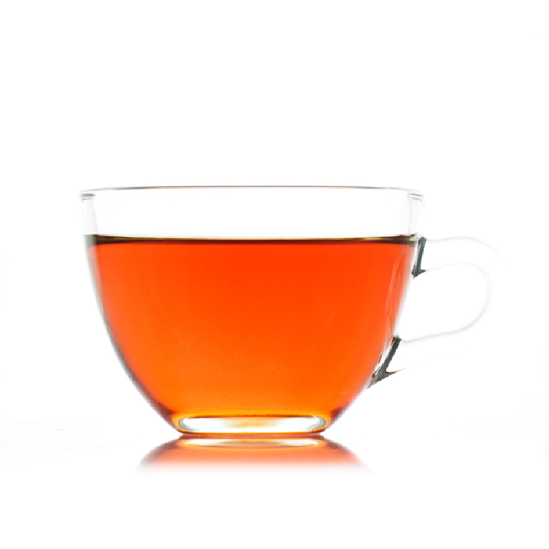 First Cup Tea 250G