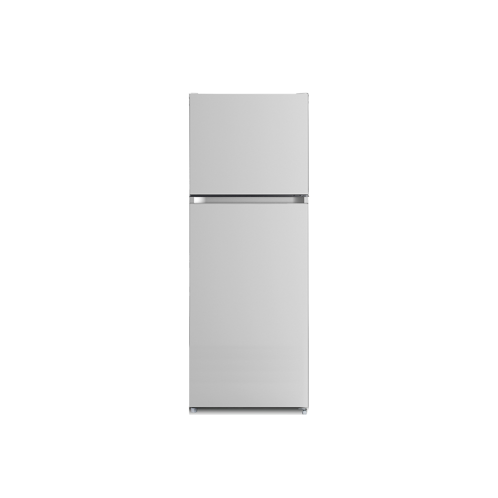 Fridge Mega Mrf-360