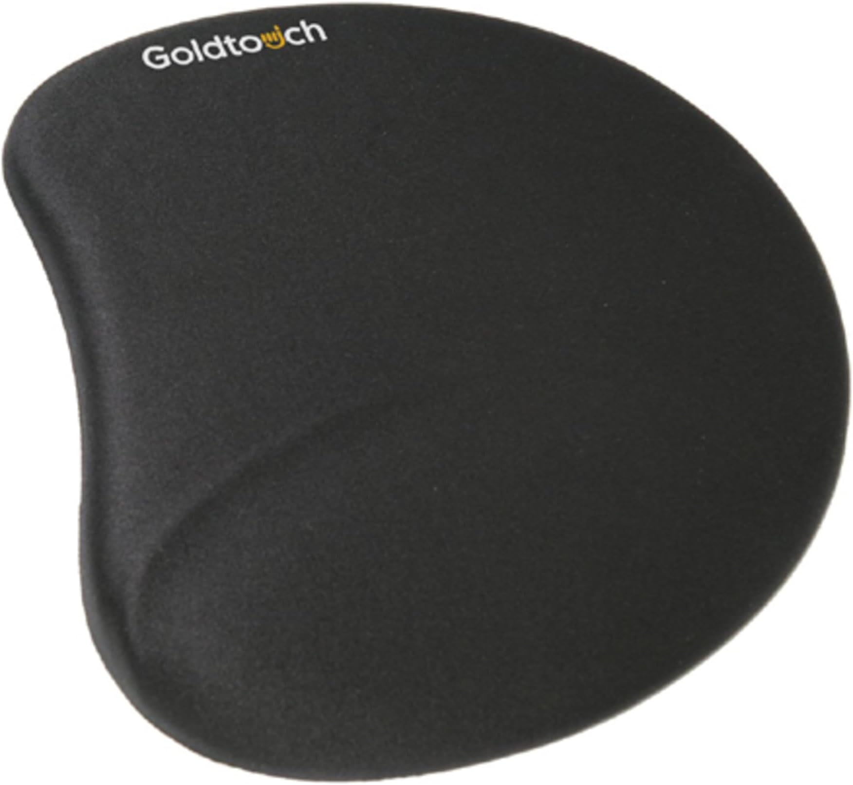 Goldtouch Spotless&Matte Vitamin C Serum 30Ml