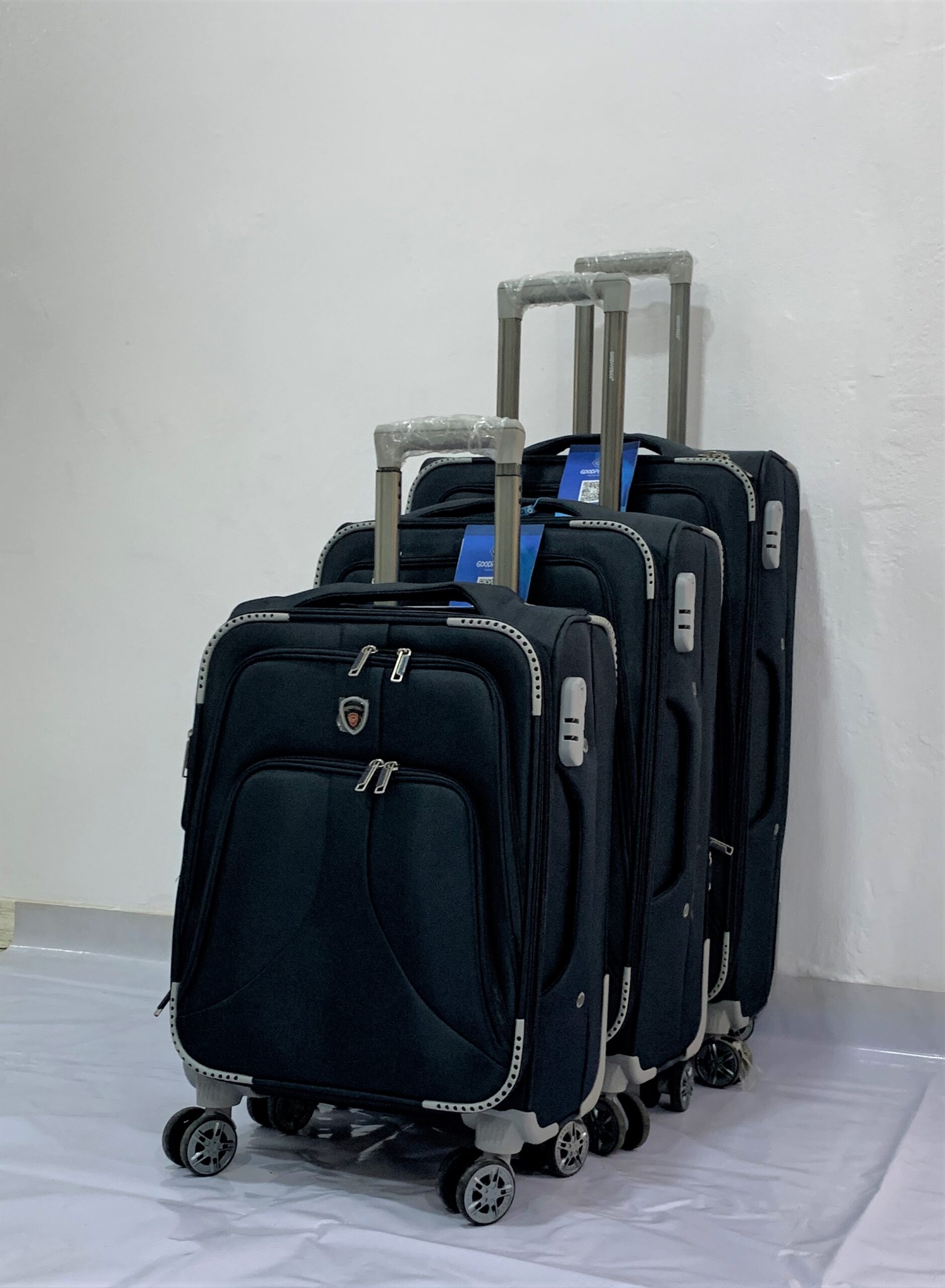 Goodpatner Bag G2801-2