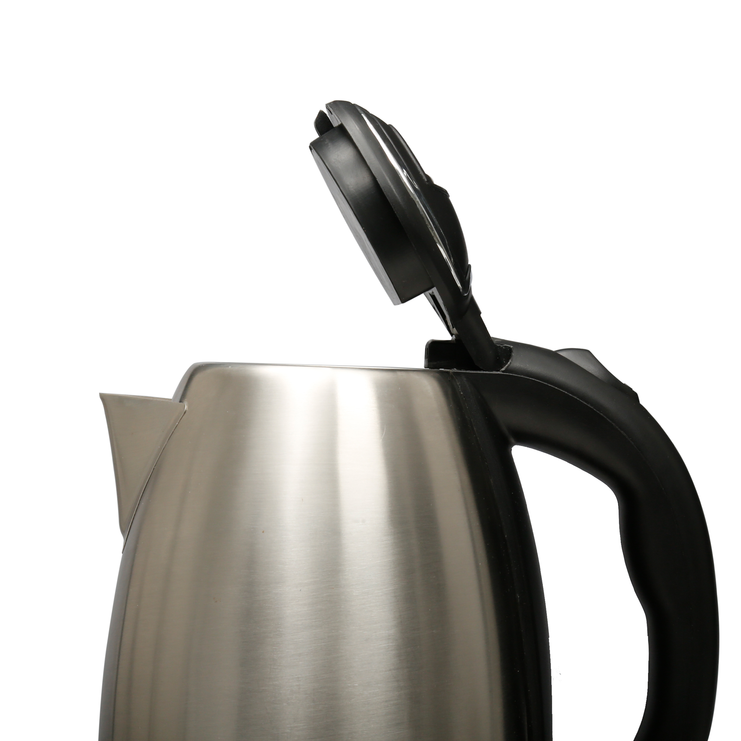 Gretchen Cordless Kettles 1.8Ltr 38-Ck1-01