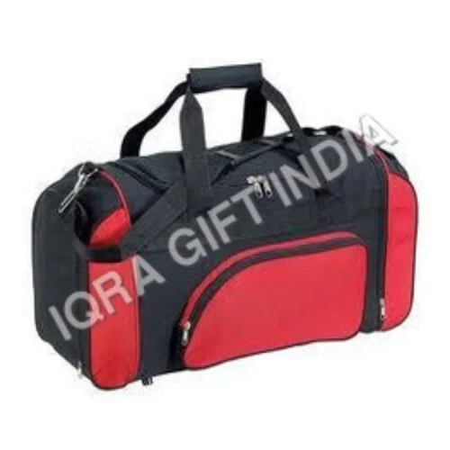Hand Bag Polyester