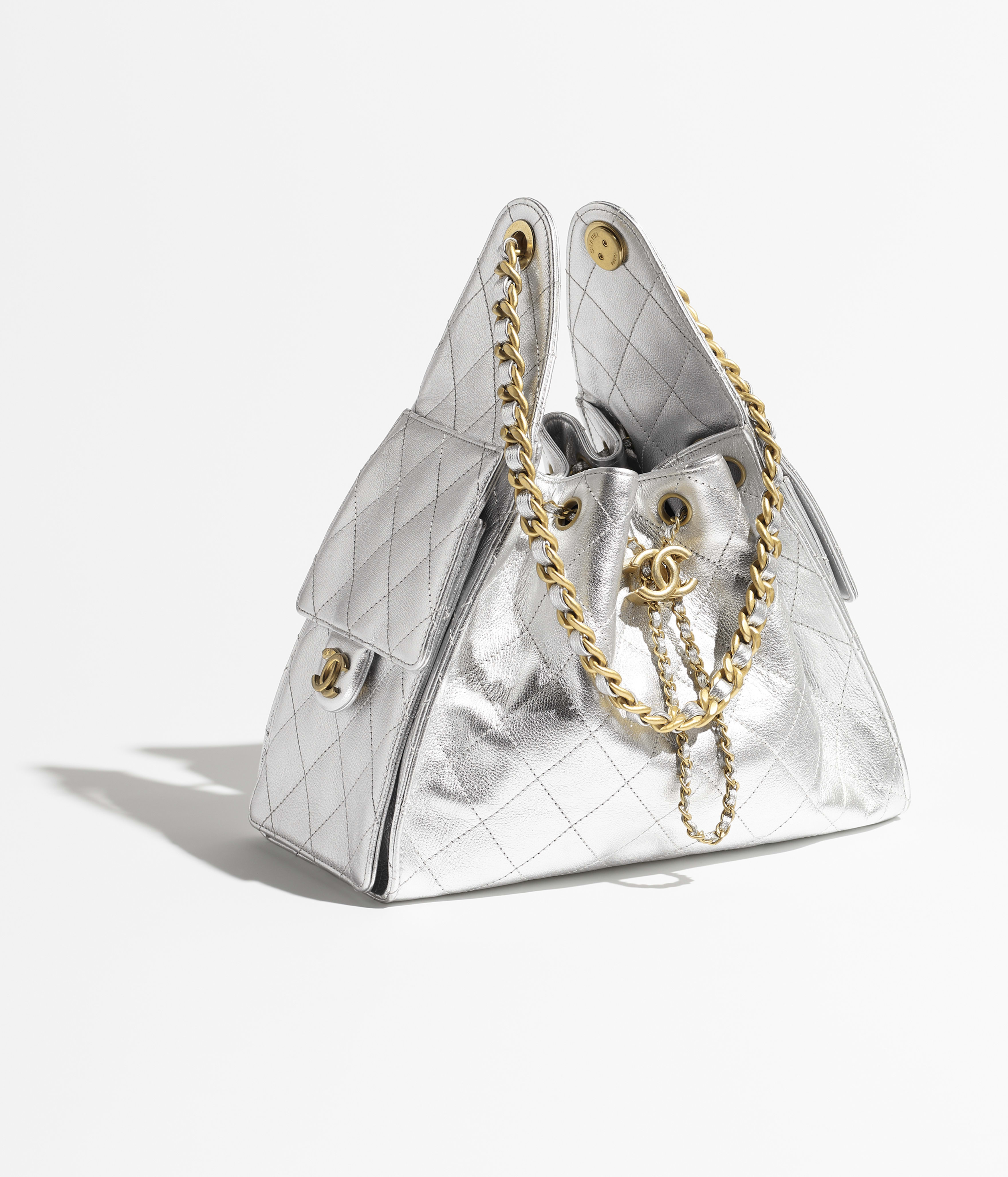 hand bag small