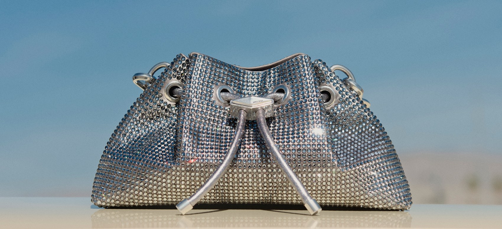 handbag chui