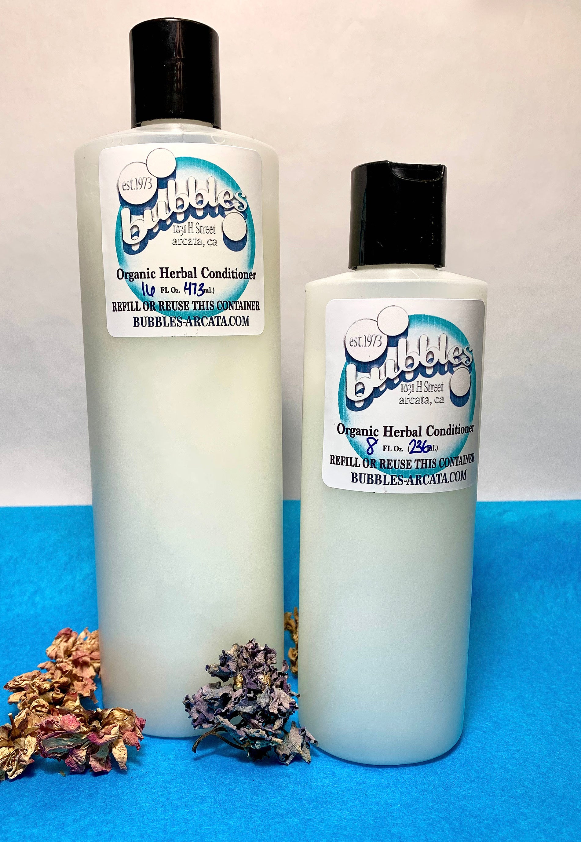 Herbsy Creme Relaxer 140Ml