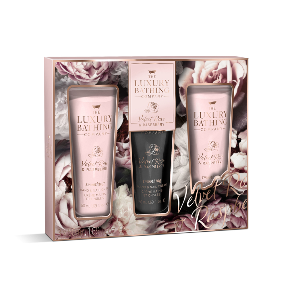 I.l Precious Bathing Liq 500Ml