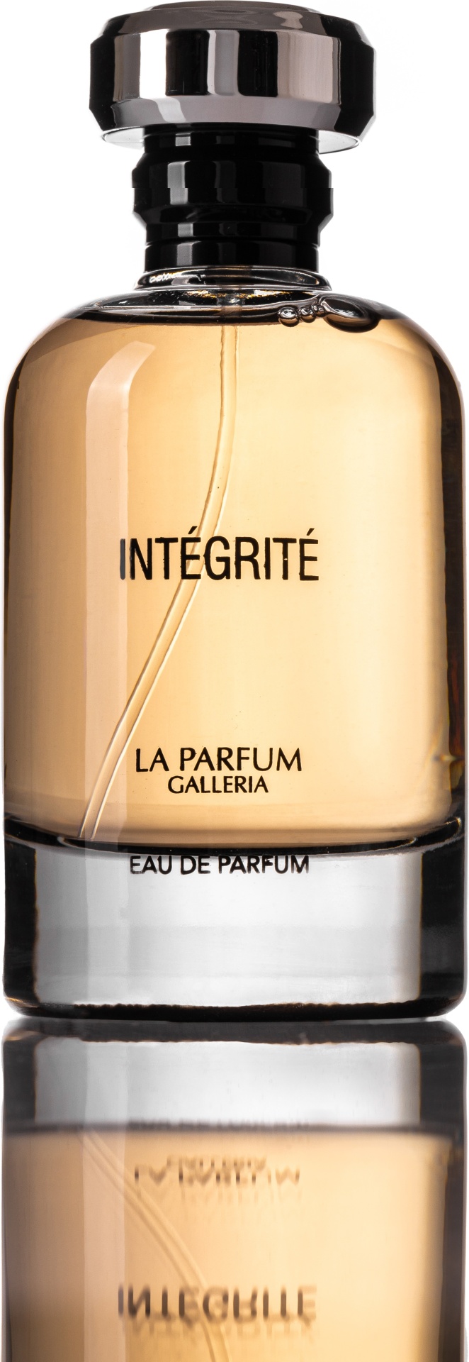 Integrite Perfume 100Ml