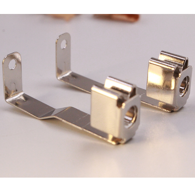 Jack-Pin Metal