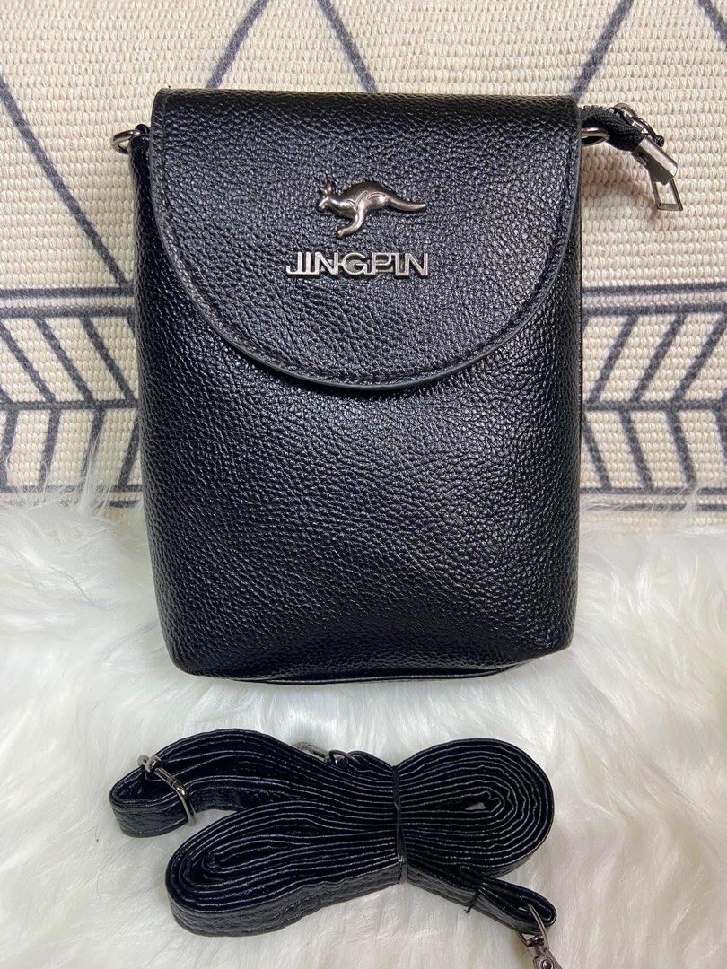 Jing Pin Bag Xx-18