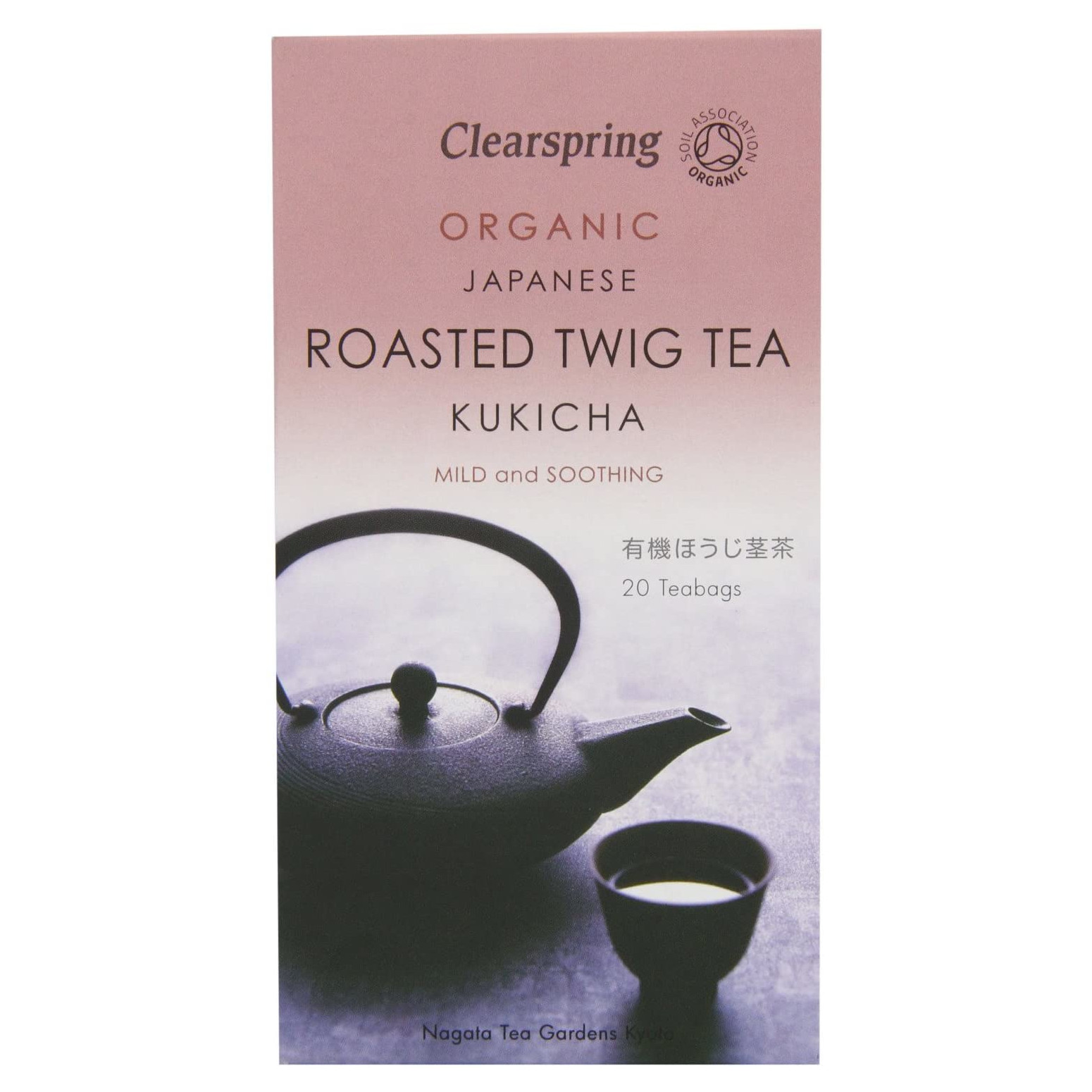 Kaisugu Classic Tea 500G