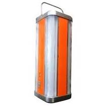 Kamisafe Rechargeable Km-H06U