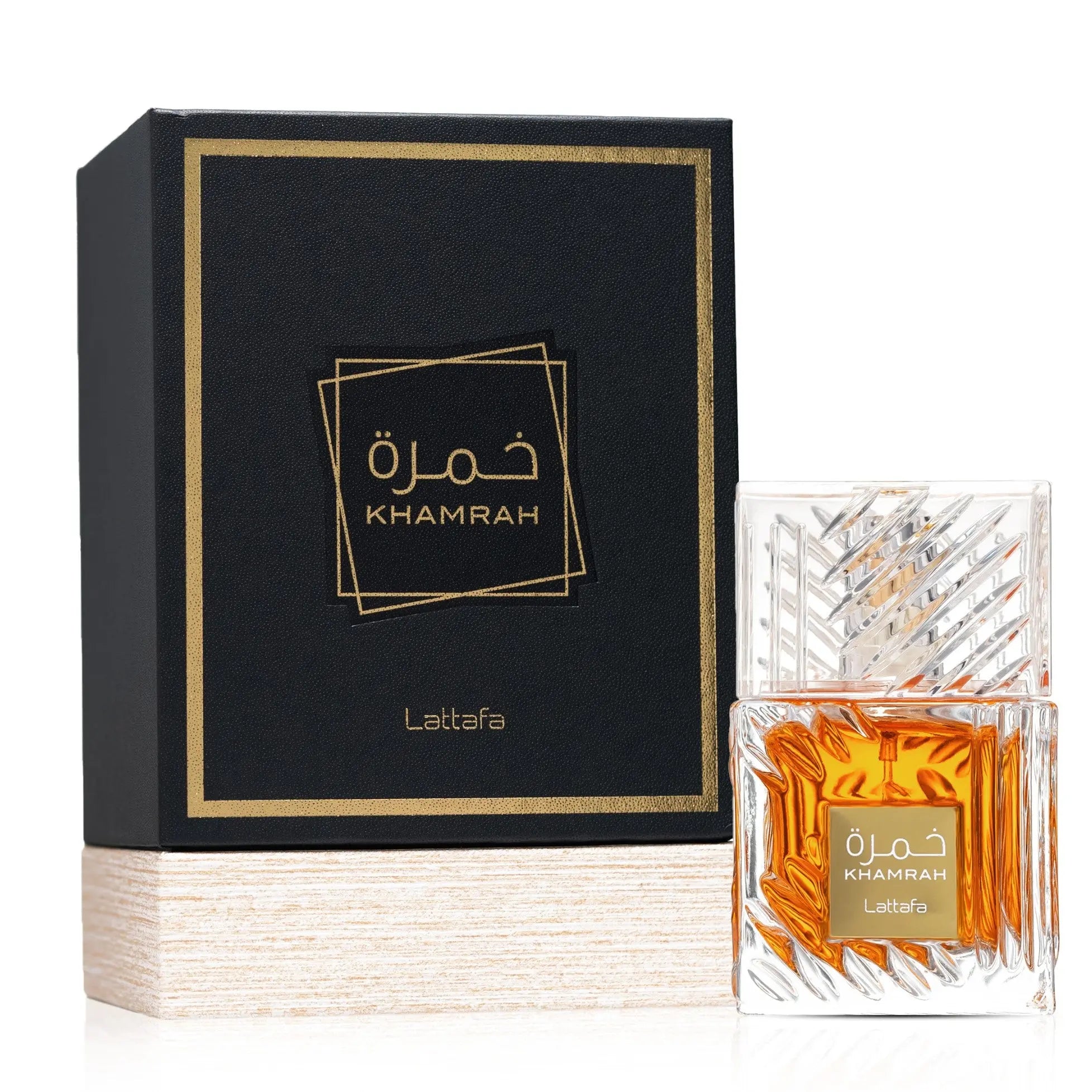 Karam Perfume 100Ml
