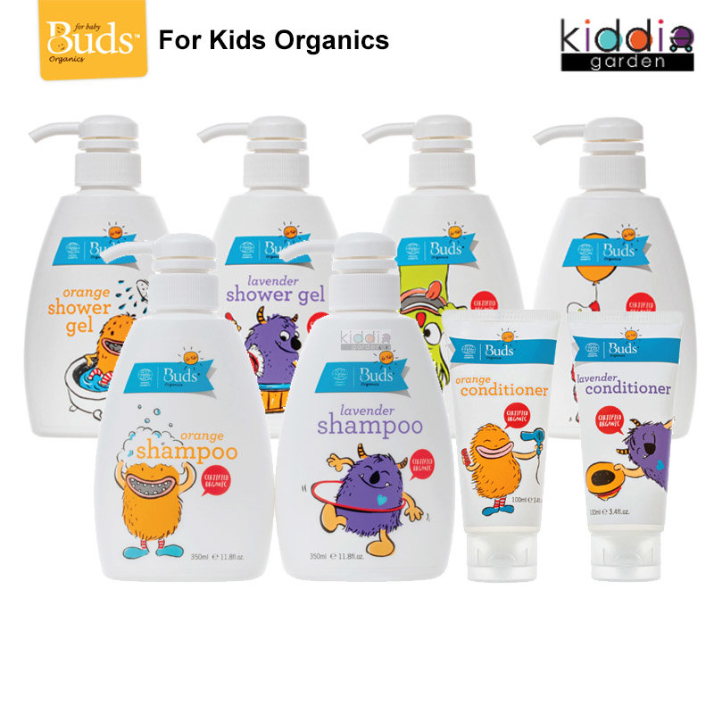 Kids Bud (Mix Colour)