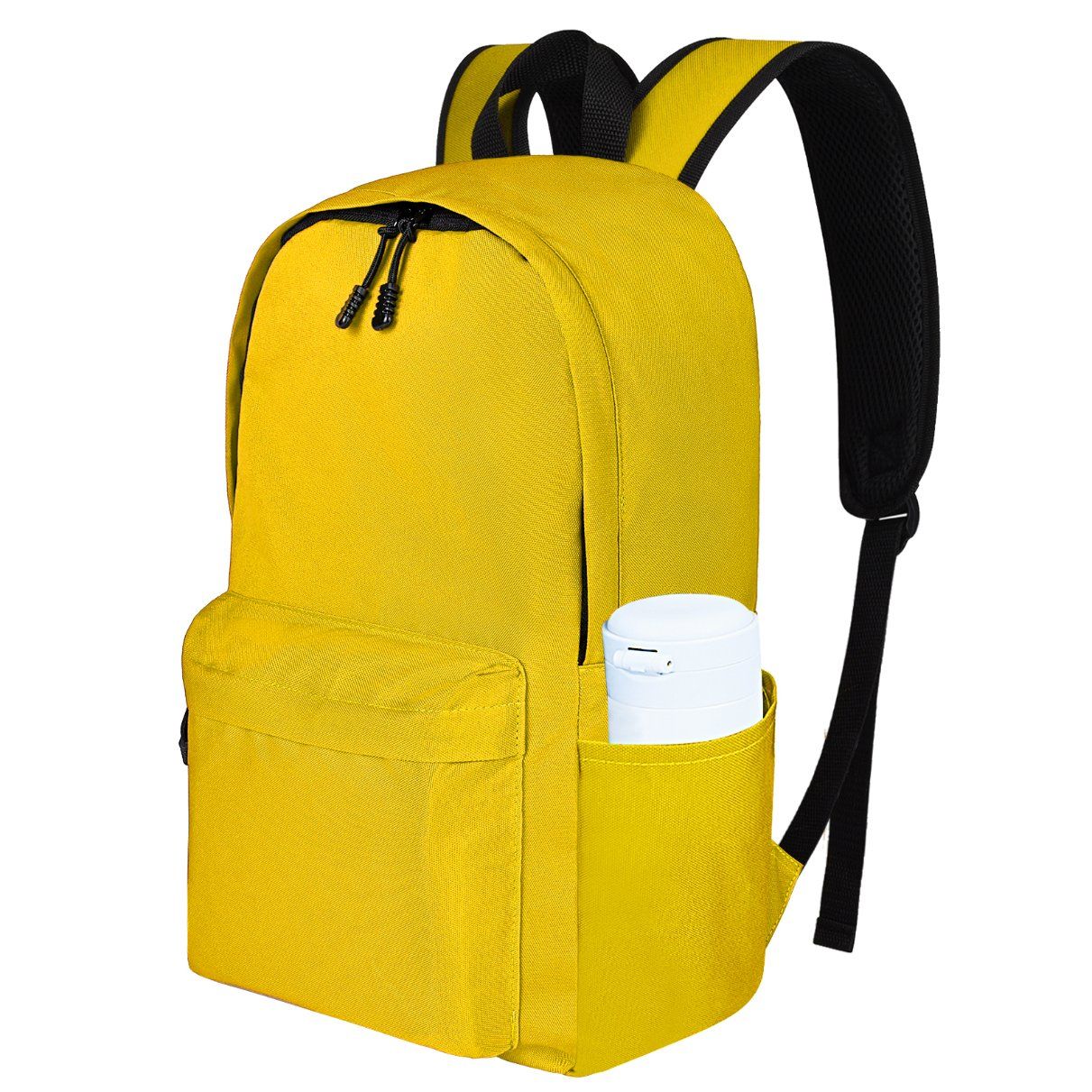 Kuaibao Bag No.1840-2