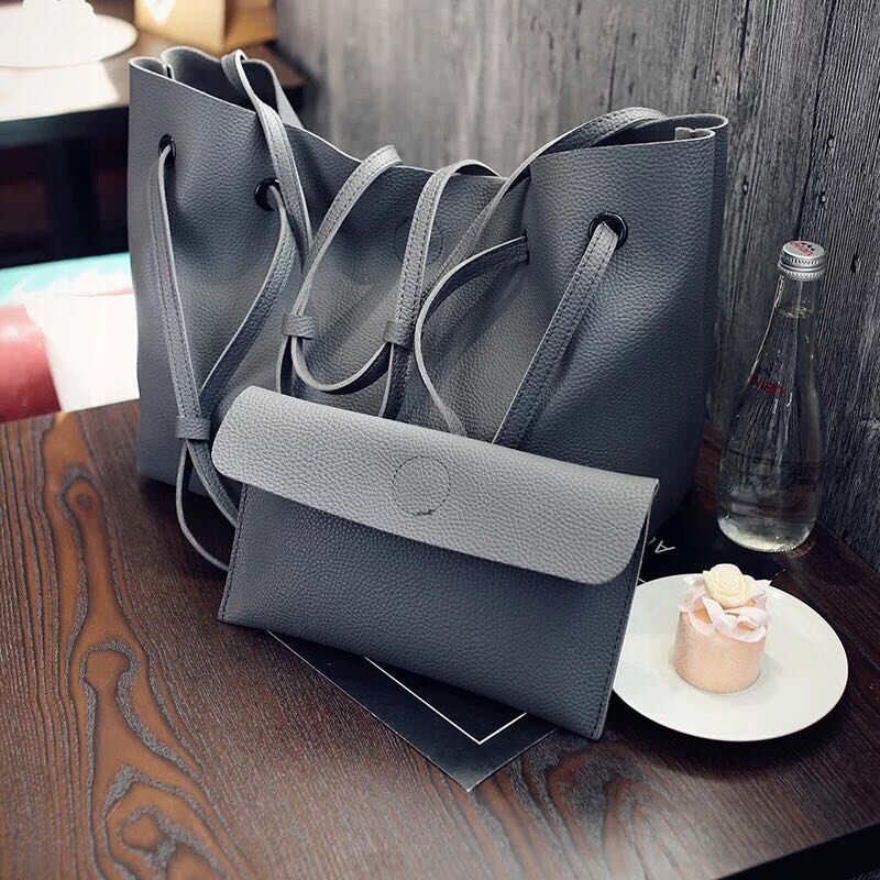 Ladies Hand Bag Xin Hao Ass