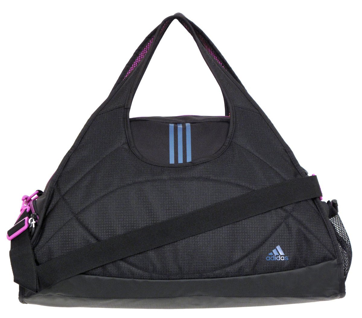 Ladies Handbag Sport