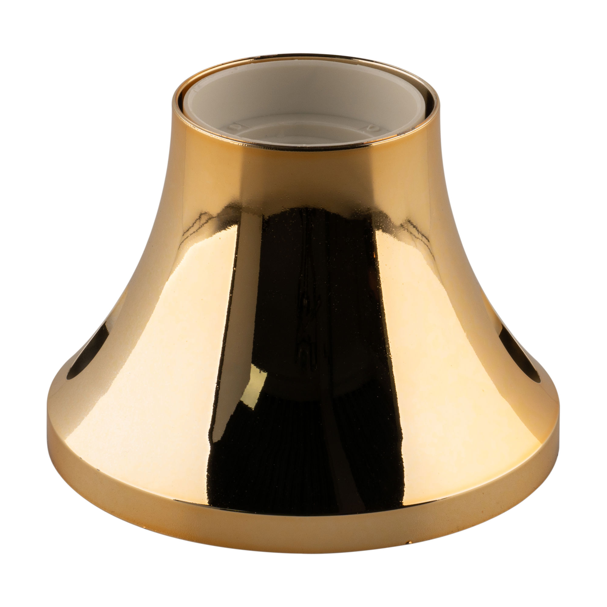 Lamp Holder Straight