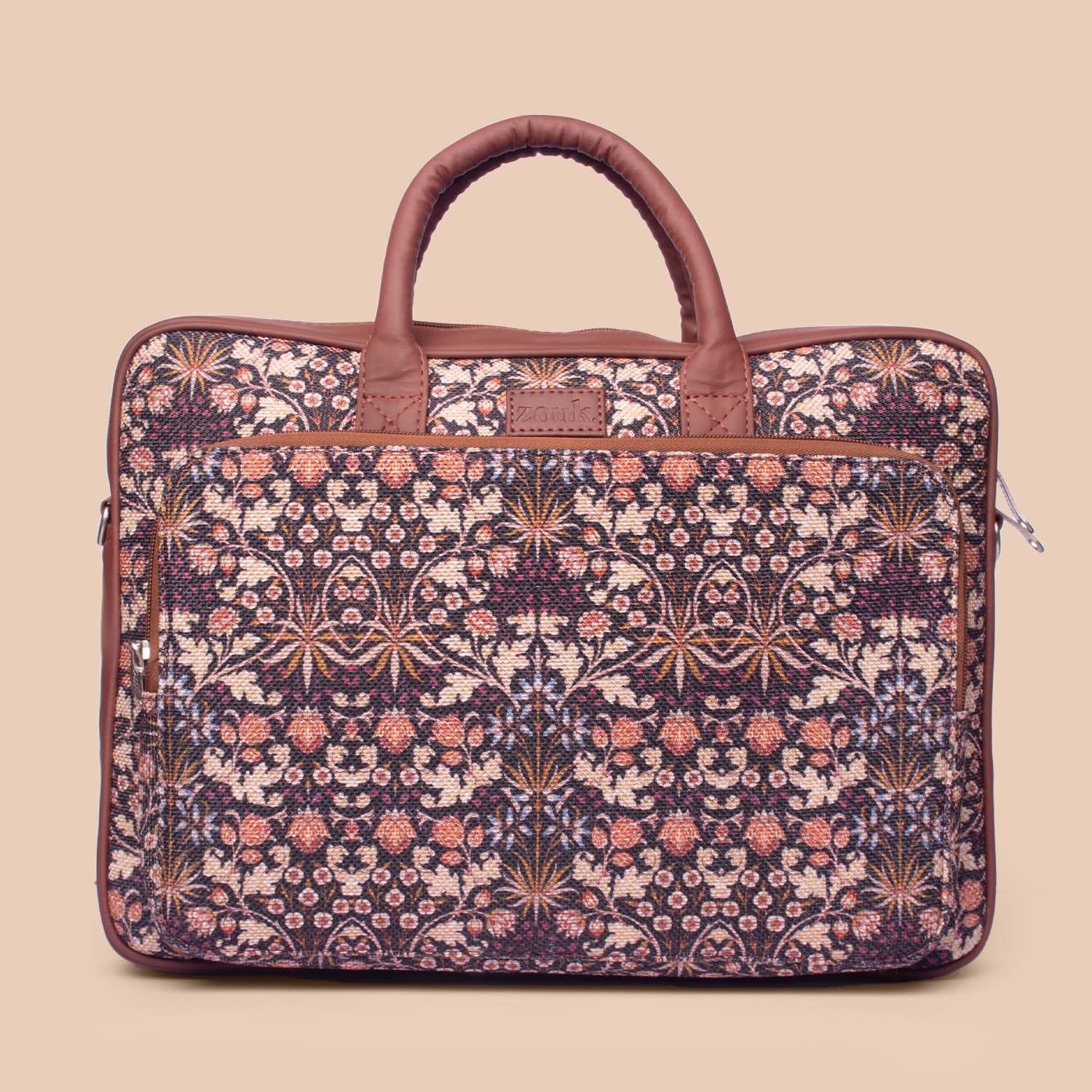 Laptop Bags Assorted