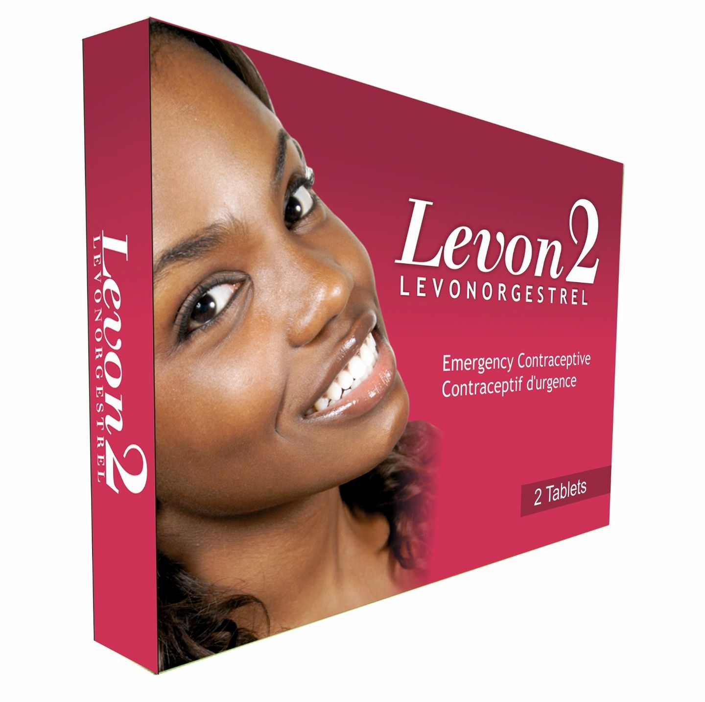 levon 1kg assorted