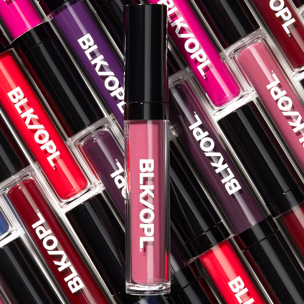 Lipstick Chamax/B.opal/