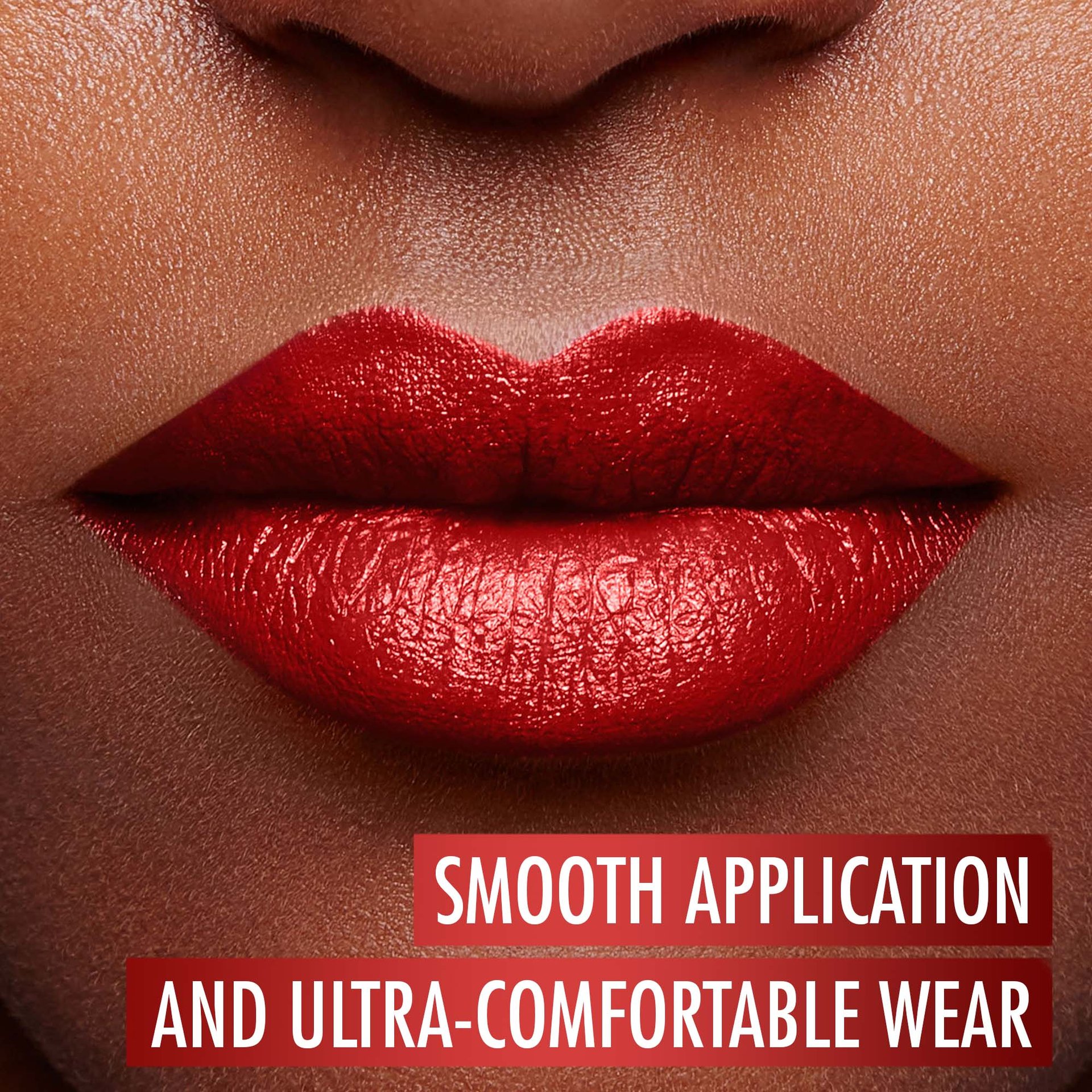 Lipstick Original