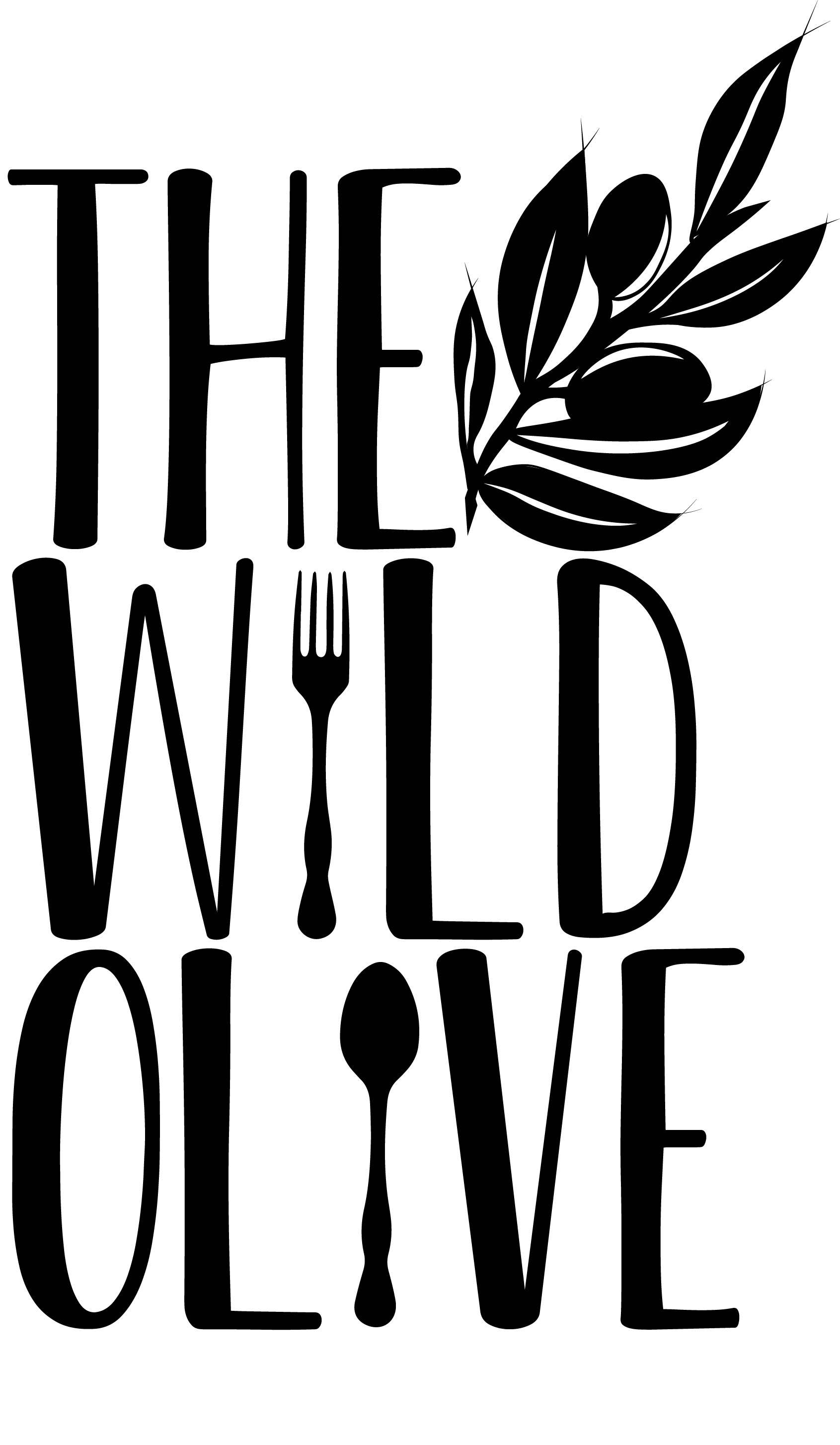 Marwo Wild Olive Dye 13Ml