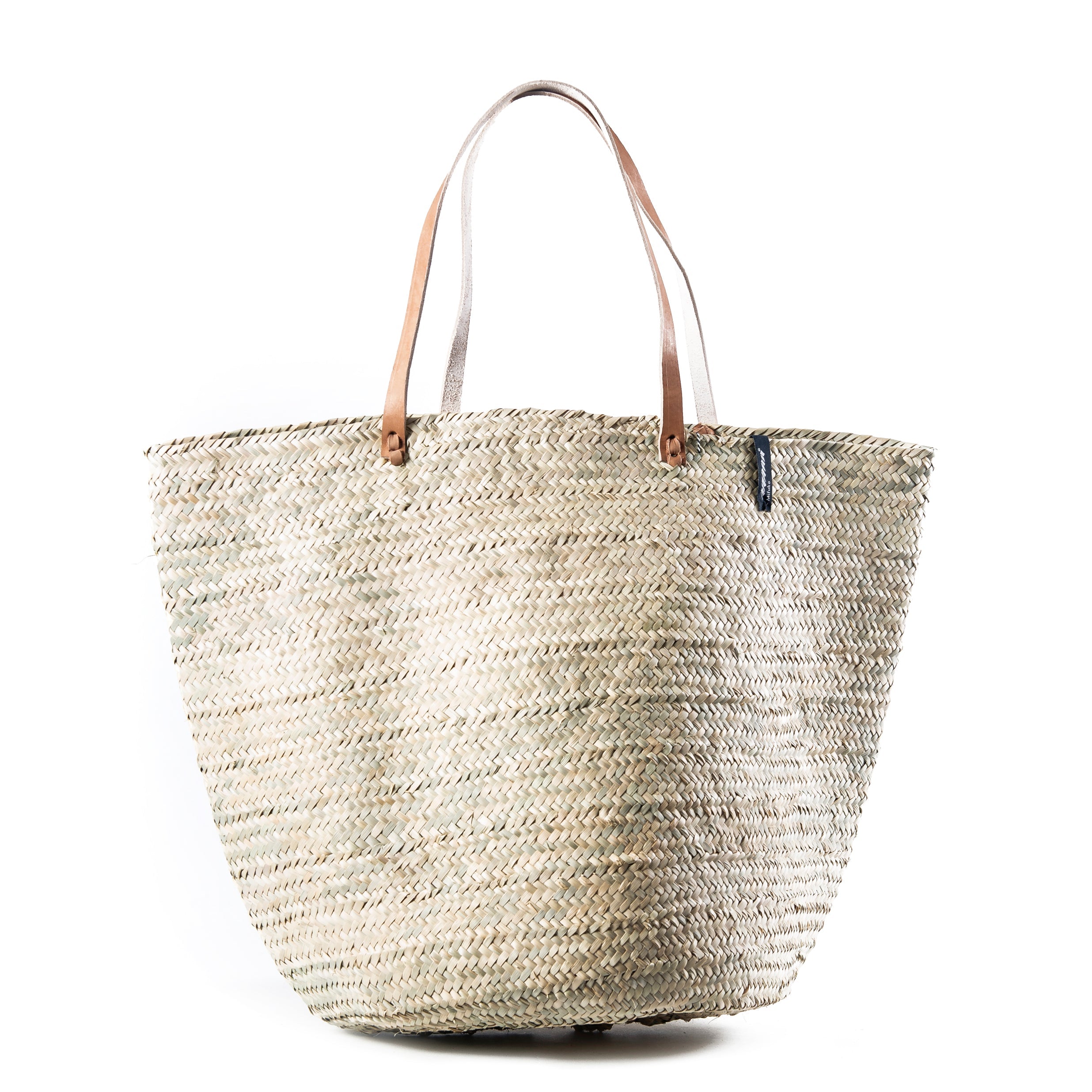 Mkeka Hand Bag