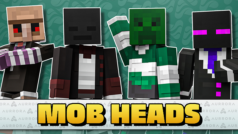 Mob Head S/S L1P
