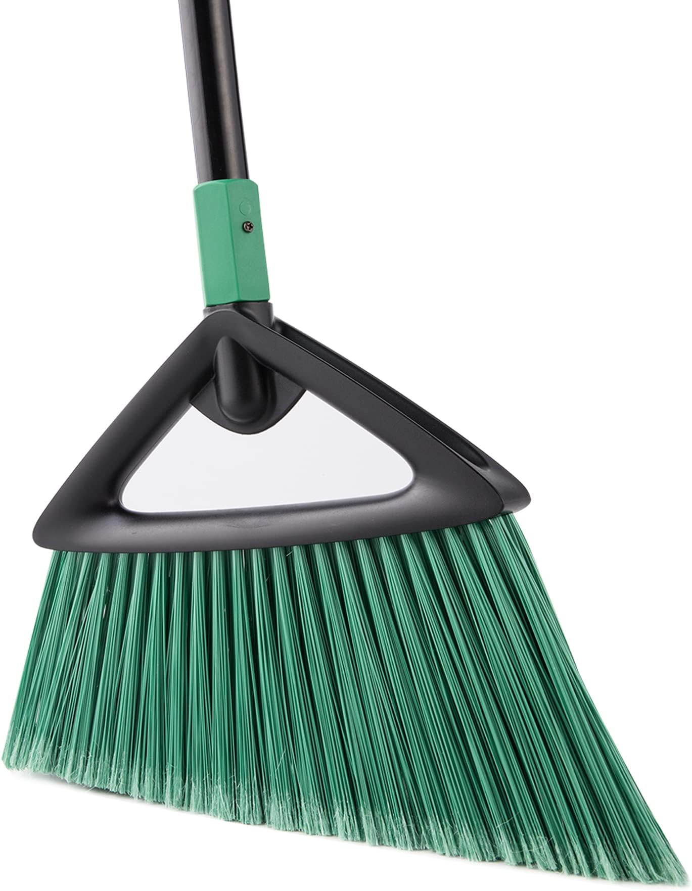Moon Light S/Broom W/ Handle C25