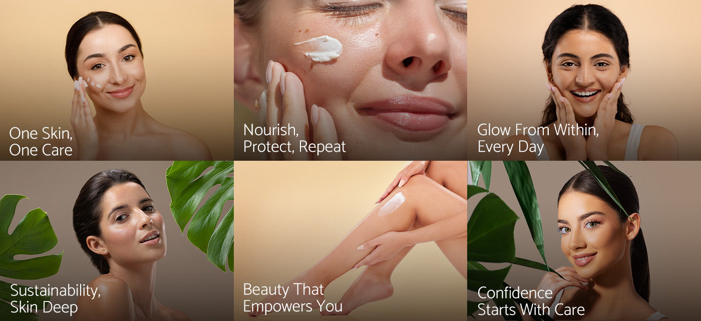 Nabiha/Alinah/Anabiya Beauty Cream