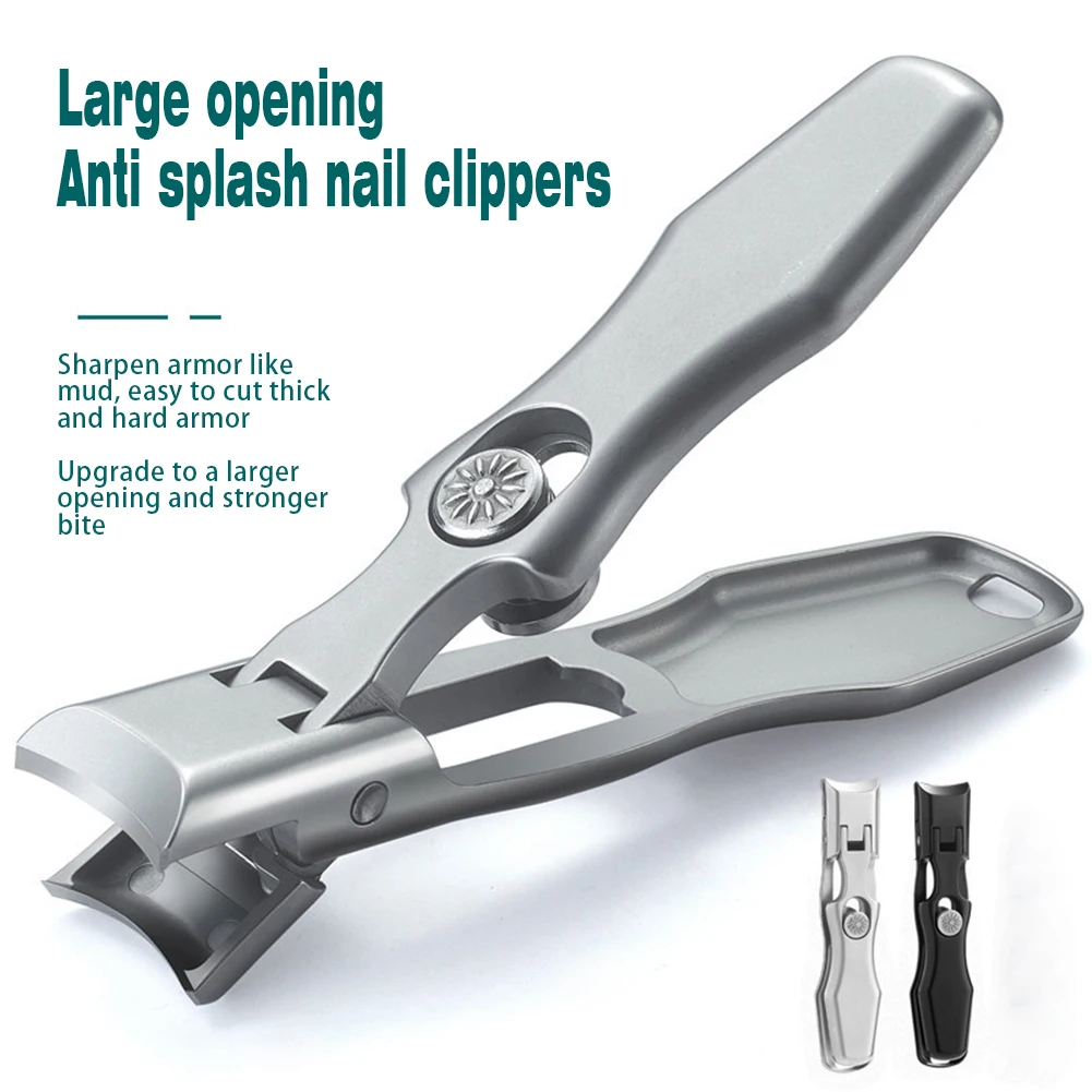 Nail Cutter M/S