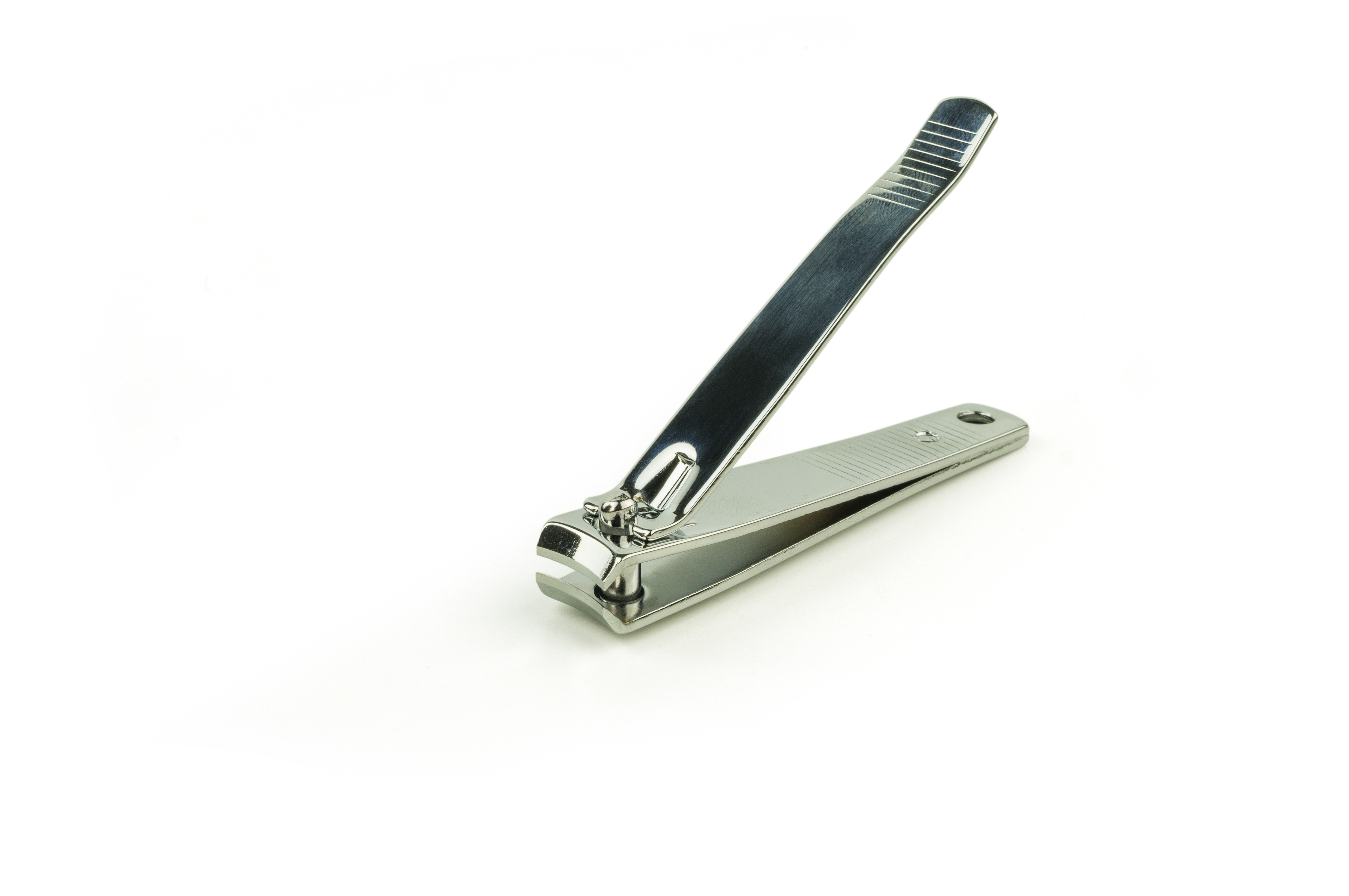 Nail Cutter Two Hill