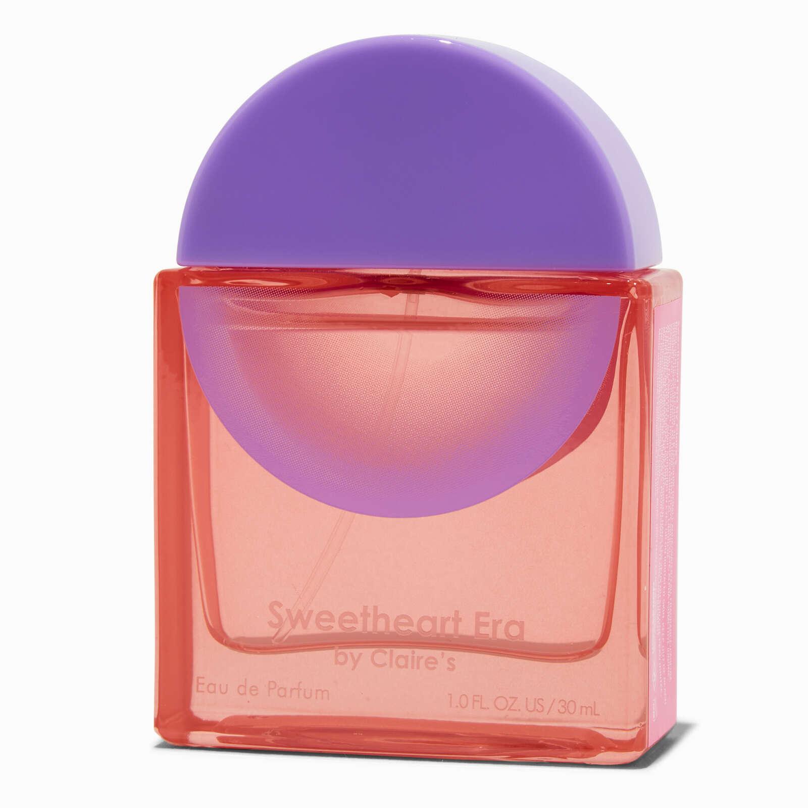 New Era C/Adams Perfume