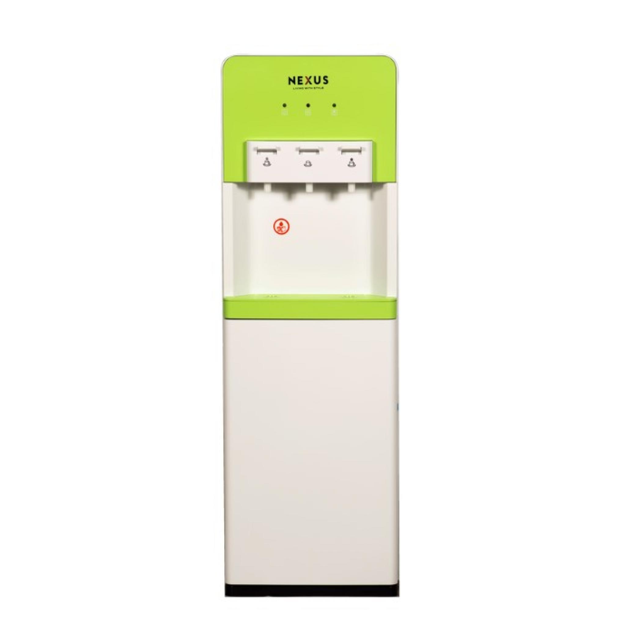 Nexus Water Dispenser