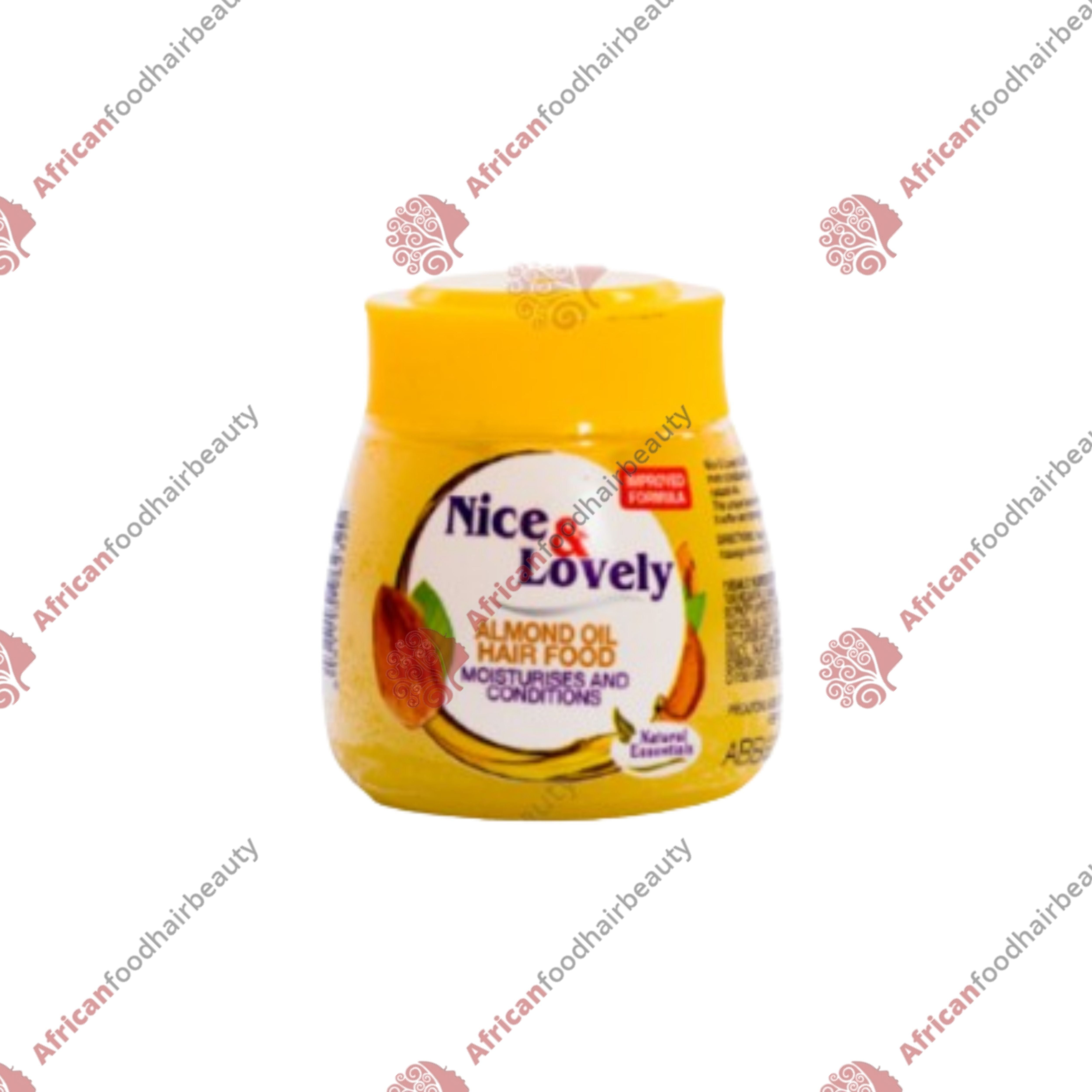 Nice And Lovely Pride Cool 300Ml