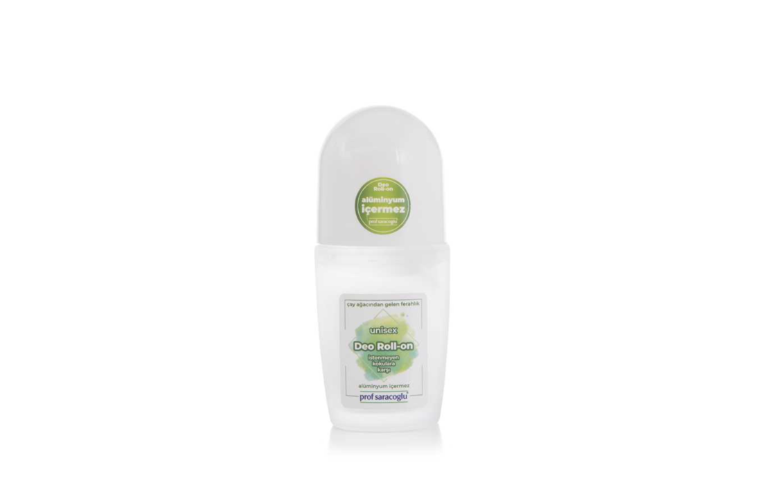 Nl Deo Roll On Assort.50Ml Eng