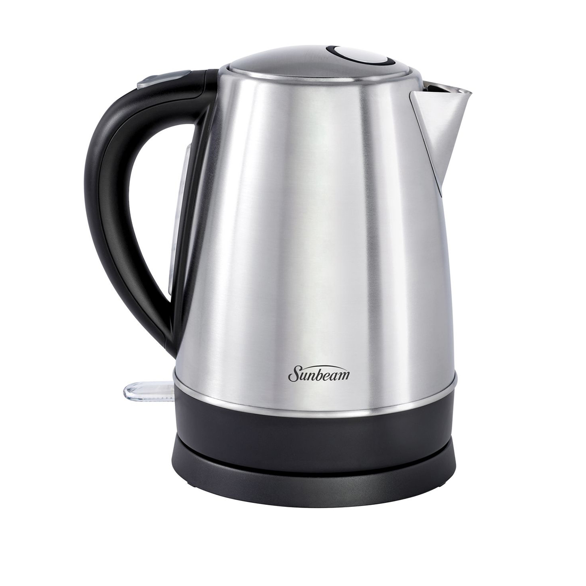 Ohms Cordless Electric Kettle -Okg-C1750