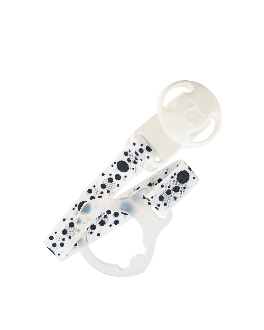 Pacifier Clip 45540