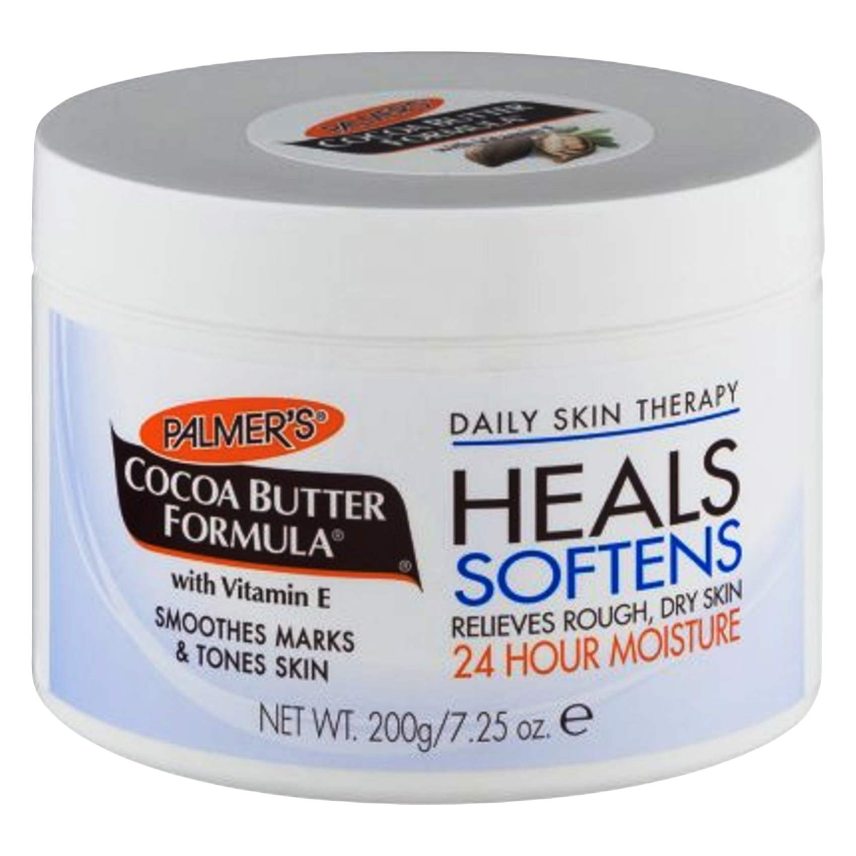 PALMERS C/BRT FORMULAR CREAM3.5oz100GM