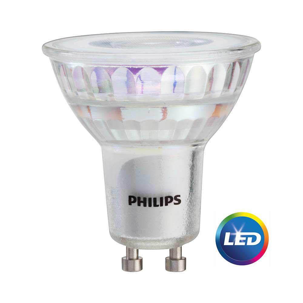 Philips Ordinary Bulb