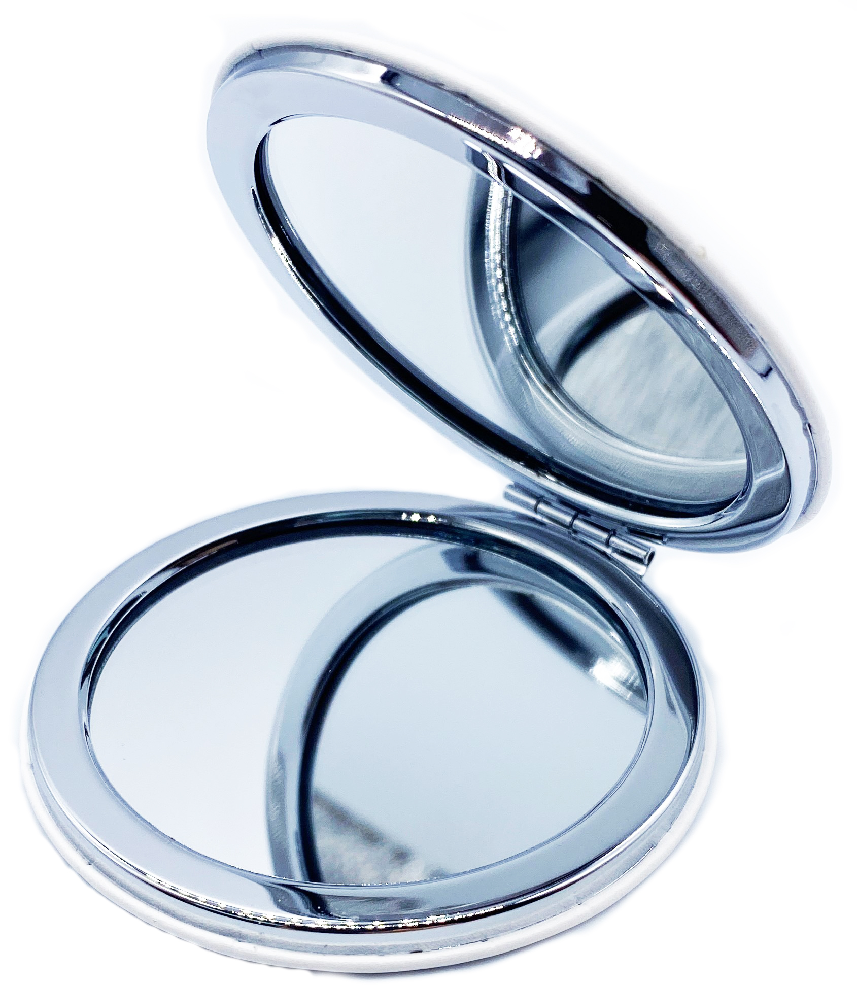 Pocket Mirror M/S