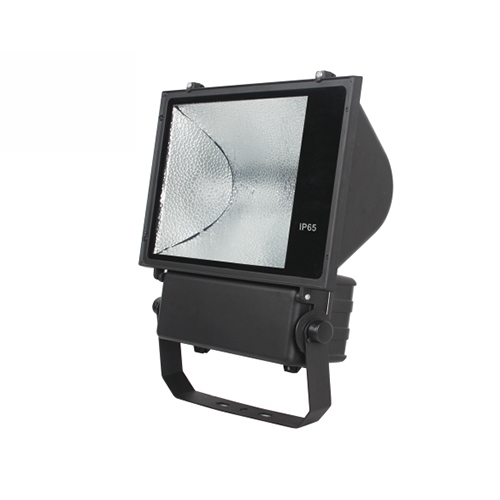 Projecteur Halogen Lamp