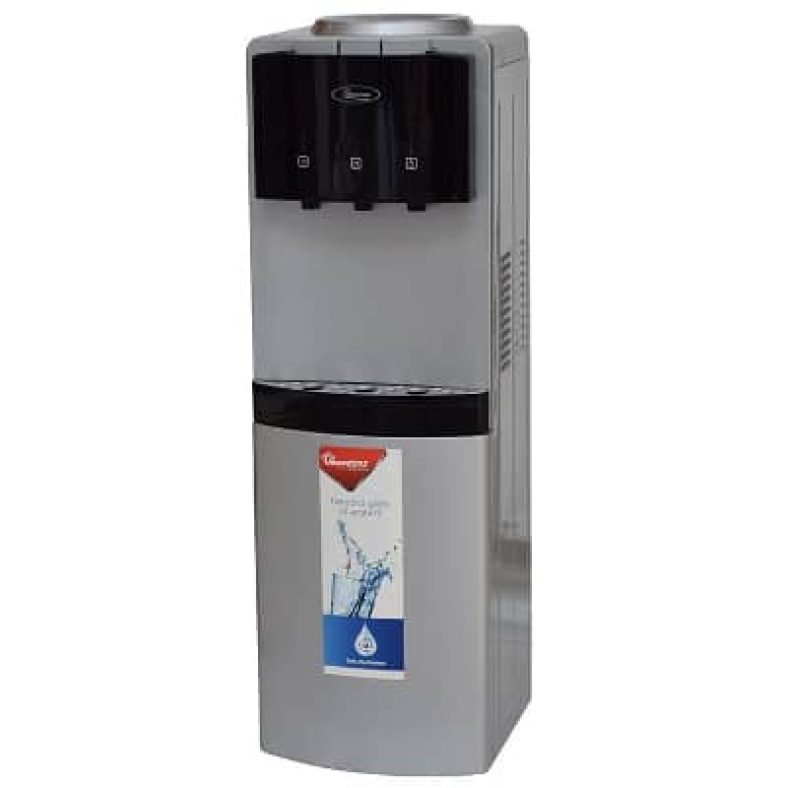Ramtoms Dispenser Rm/357