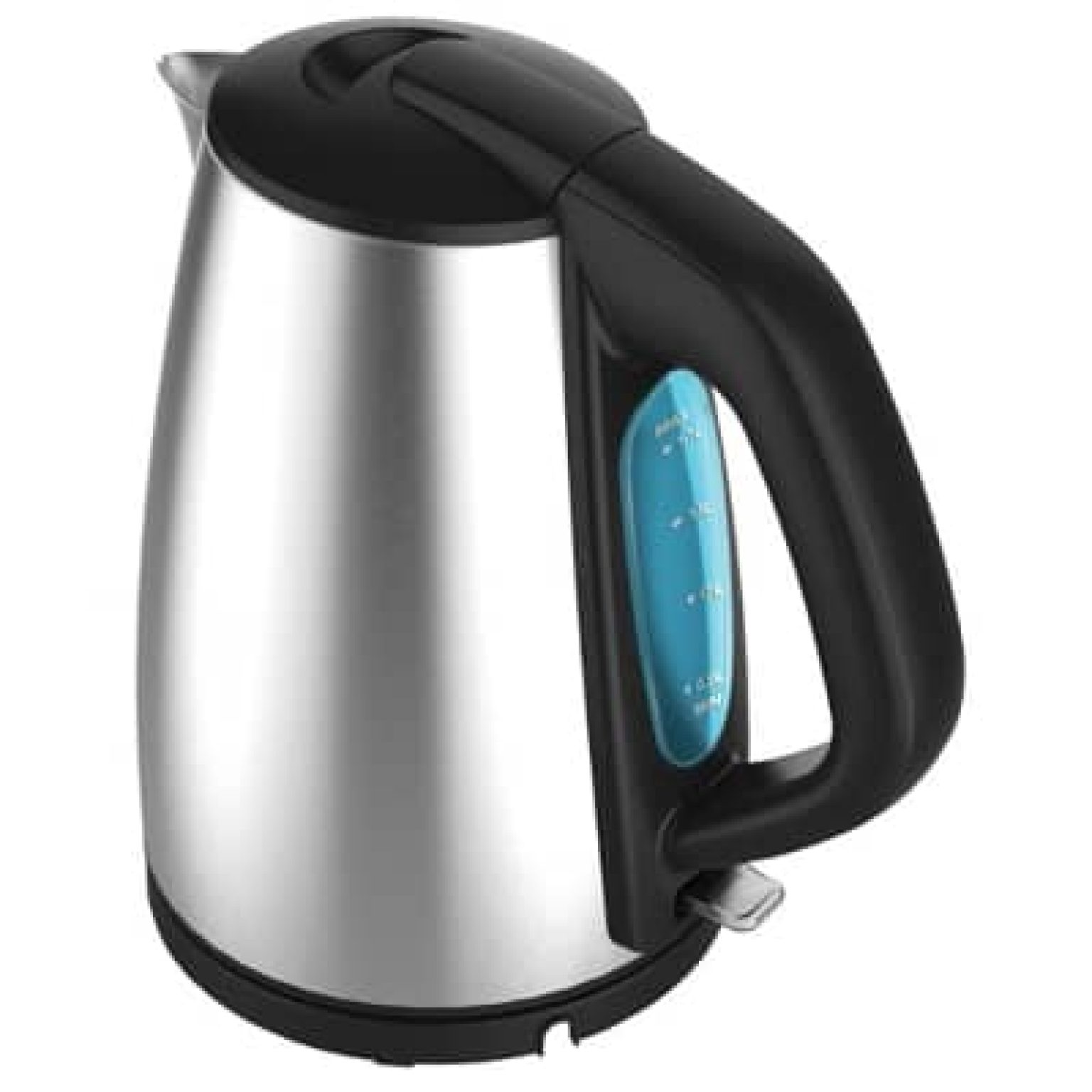Ramtons Cordless Kettle 1.7L Rm/349